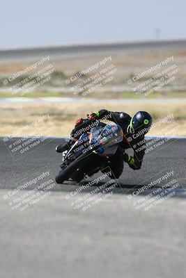 media/Sep-02-2024-Lets Ride (Mon) [[0f572cc0e2]]/B Group/220pm (Sunset)/